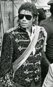 Michael Jackson 1985 LA.jpg